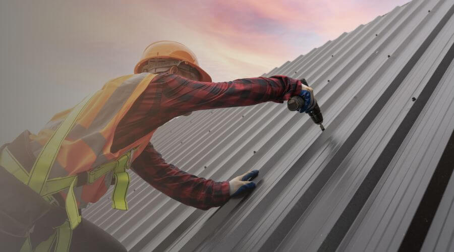 Local Chimney Repair in Bolt, WV